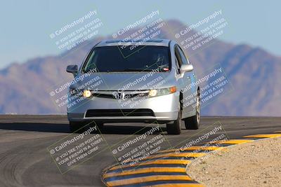 media/Jan-08-2023-SCCA SD (Sun) [[8f6a5b9391]]/Novice Group/Session 3 (Turn 12)/